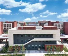 加强产业人才队伍建设