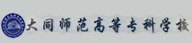 完美体育365下载欢迎您