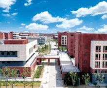 进一步夯实大同高质量发展产业人才支撑