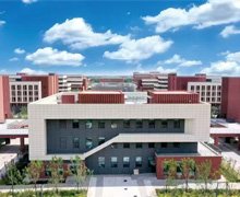 完美体育365下载最新版下载为深入完