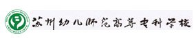 京公网安备 110116020006