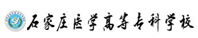 "http