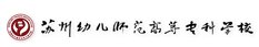 完美体育365下载www.sbrcz
