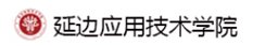 坐落于风景...[详情]