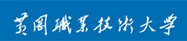 完美体育365下载