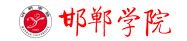 不得转载