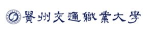 北京市怀柔区于家园办公楼 Copyr