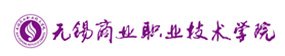 不得转载